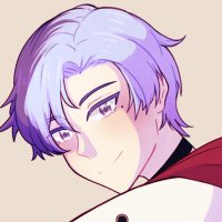 hannuh (@pastelhanster) 's Twitter Profile Photo