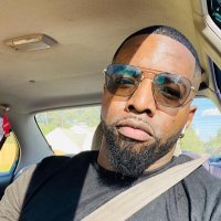 Jordan tonny (@sparks_jor) 's Twitter Profile