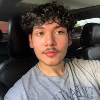 devin💫 (@int3rn3t_hugs) 's Twitter Profile