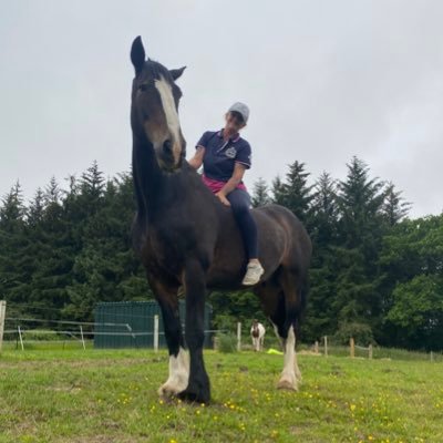 CLG1234567's profile picture. Biological woman🏴󠁧󠁢󠁥󠁮󠁧󠁿🏴󠁧󠁢󠁳󠁣󠁴󠁿