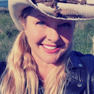 acs2636's profile picture. 💙 TEXAS!! 🤍God Bless❤️We The People! 🇺🇲 Proud Patriot🇺🇲💥No DM! No solicitations 💥
