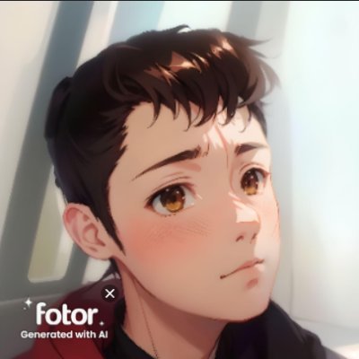 Lil_RySter's profile picture. got twitter cuz insta banned me