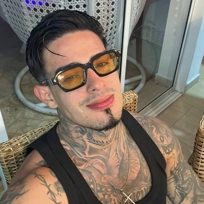 croycitoo098's profile picture. fory only my fan