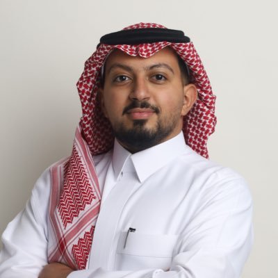 صيدلي، متطوّع في @SIPHAproject | @SSCP_KSA | @MSIRproject