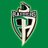 y - Prince Albert Raiders