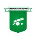 Greeportham Town (@greeportham) Twitter profile photo Greeportham Town (@greeportham) Twitter profile photo