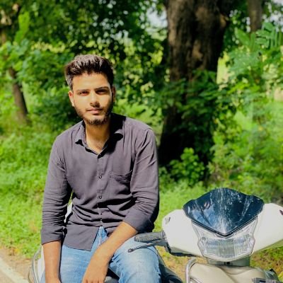 Moin_Hussain5's profile picture. 