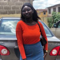 Omobola 🦋 (@omotoyobola) 's Twitter Profile Photo Omobola 🦋 (@omotoyobola) 's Twitter Profile Photo