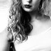 Eloise Langdon (@eloisephant) Twitter profile photo Eloise Langdon (@eloisephant) Twitter profile photo