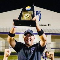 Jake Owens (@coachjakeowens9) 's Twitter Profile Photo Jake Owens (@coachjakeowens9) 's Twitter Profile Photo