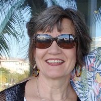 Mary Beth Wittry (@mbwittry) 's Twitter Profile
