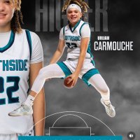 Urijah Carmouche (@urijahpointgod) 's Twitter Profile Photo