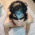 Lascivo Sodoma (@lascivosodoma) Twitter profile photo Lascivo Sodoma (@lascivosodoma) Twitter profile photo