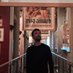 Alex Lafuente 🏳️🌈 (@lafuentealex) Twitter profile photo Alex Lafuente 🏳️🌈 (@lafuentealex) Twitter profile photo