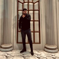 AnWaR🦅 (@mohamed38467432) 's Twitter Profile Photo