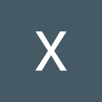 X Kj (@xkj1050769k) 's Twitter Profile