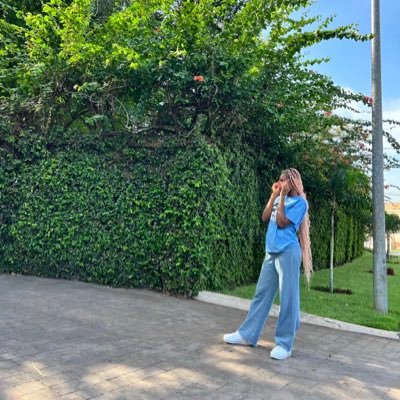 Loves God,fashion,fun and excitement