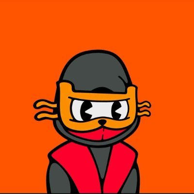 Co-Founder of SatoshiRoll:: Investor of BTC Start ups.. including: BTC Machine, Nexus, OCB, Yokai Avengers, Pizza Ninjas, OMB, $Billly, $DOG