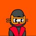 1Silver.sats 🈂️🈸️💱 (@1silver_eth) Twitter profile photo 1Silver.sats 🈂️🈸️💱 (@1silver_eth) Twitter profile photo