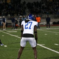 Darrien Williams (@dxrrienwillixms) 's Twitter Profile Photo Darrien Williams (@dxrrienwillixms) 's Twitter Profile Photo