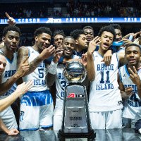 On The Rhode Sports (@therhodesports) 's Twitter Profile