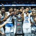 On The Rhode Sports (@therhodesports) Twitter profile photo On The Rhode Sports (@therhodesports) Twitter profile photo