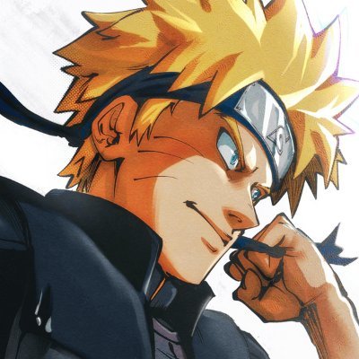 🇫🇷 | Compte officiel du fan manga Naruto Shometsu
🇬🇧 | Official account of the fan manga Naruto Shometsu