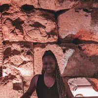 Sifana (@ssifanaa) 's Twitter Profile Photo Sifana (@ssifanaa) 's Twitter Profile Photo
