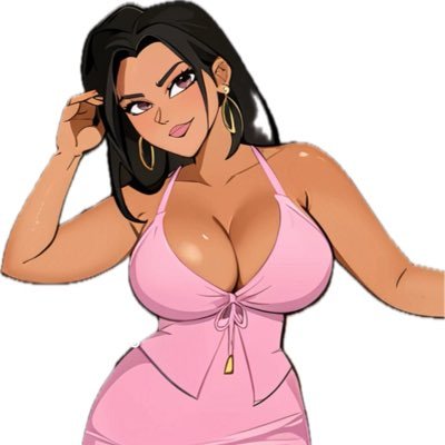 Medical Esthetician 🧖🏻♀️ /Body Sculptor ✨/Massage Therapist 🙌🏼 Derma Specialist 💉Colombian 🇨🇴 Mommy👩👧