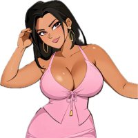 ♊️ Catalina 🇨🇴 (@lucia9406) 's Twitter Profile