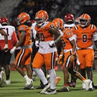 Jakobe Williams #40 (@triplebeamkobe) 's Twitter Profile Photo Jakobe Williams #40 (@triplebeamkobe) 's Twitter Profile Photo