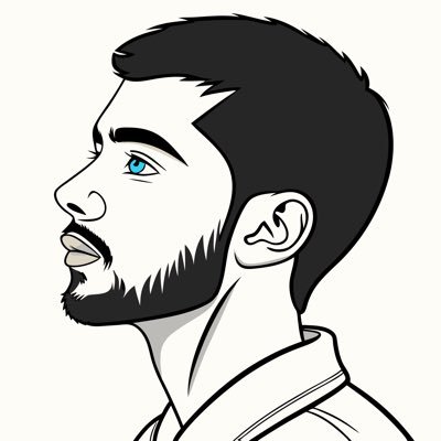 Developer