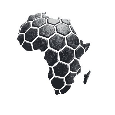 LeagueofAfrica's profile picture. Home of Africa Football - Results, Standings and Players from all African Football leagues