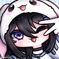 Yuukiko | commissions closed | Hobby Artist (@xyuukiko) 's Twitter Profile