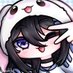 Yuukiko | commissions closed | Hobby Artist (@xyuukiko) Twitter profile photo Yuukiko | commissions closed | Hobby Artist (@xyuukiko) Twitter profile photo