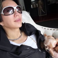 GACKT FANS PAGE (@gackt_001_) 's Twitter Profile