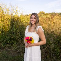 Marinn Hubbard (@marinnhubbard) 's Twitter Profile