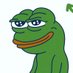 smile pepe (@ferrariggwp) Twitter profile photo smile pepe (@ferrariggwp) Twitter profile photo