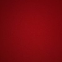 Joanna K-D (@joannakingstond) Twitter profile photo