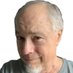 Skip Wallace (@idahopov) Twitter profile photo Skip Wallace (@idahopov) Twitter profile photo