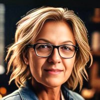 Müge Alsancak (@mgtcr) 's Twitter Profile