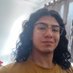 Phillippe (@phillippe_1351) Twitter profile photo Phillippe (@phillippe_1351) Twitter profile photo