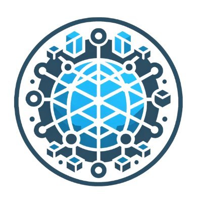 openblockchain_'s profile picture. "Simplifying blockchain for Latin America. Empowering your digital future. 💡"