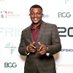 Philip A. Adama (@naijasboy) Twitter profile photo Philip A. Adama (@naijasboy) Twitter profile photo