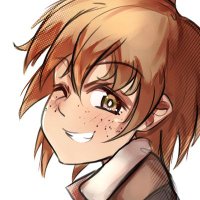 Ethel(@ethanppj.bsky.social)➡️Commissions OPEN (@ethanppj) 's Twitter Profile