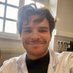 Maxime Pattou (@pattoumaxime) Twitter profile photo Maxime Pattou (@pattoumaxime) Twitter profile photo