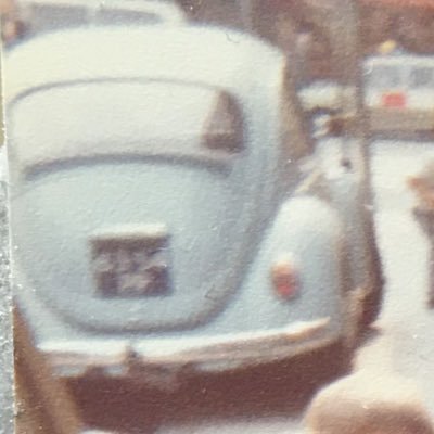 bu22aa's profile picture. 