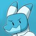Sharky64 Comms Open (@sharky64bitz) Twitter profile photo Sharky64 Comms Open (@sharky64bitz) Twitter profile photo