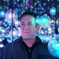 Eric J. Hecker - deciphering.tv (@decipheringtv) 's Twitter Profile