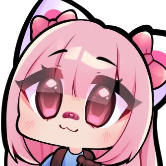 SAOLI1190's profile picture. Hola!!  Aquí Saoli🍕